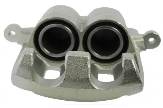 Bremssattel Vorderachse links MAPCO 4698 Bild Bremssattel Vorderachse links MAPCO 4698