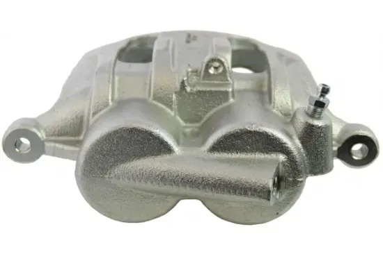 Bremssattel Vorderachse links MAPCO 4698 Bild Bremssattel Vorderachse links MAPCO 4698