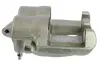 Bremssattel Vorderachse rechts MAPCO 4699 Bild Bremssattel Vorderachse rechts MAPCO 4699