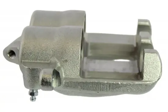 Bremssattel Vorderachse rechts MAPCO 4699 Bild Bremssattel Vorderachse rechts MAPCO 4699