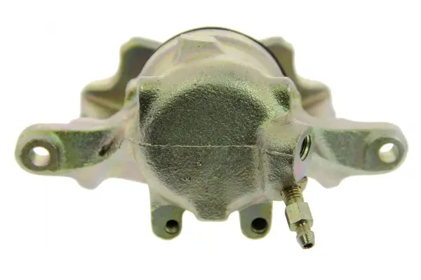 Sensor, Raddrehzahl beidseitig MAPCO 86863