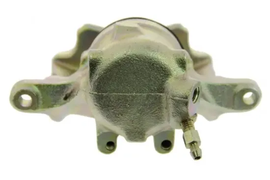 Bremssattel Vorderachse rechts MAPCO 4701 Bild Bremssattel Vorderachse rechts MAPCO 4701