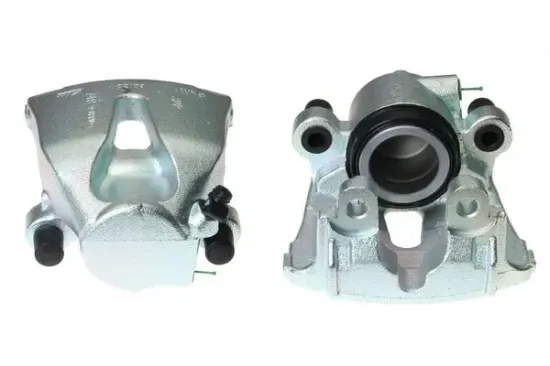 Bremssattel Vorderachse links MAPCO 4702 Bild Bremssattel Vorderachse links MAPCO 4702