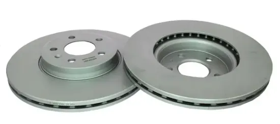 Bremsensatz, Scheibenbremse Vorderachse MAPCO 47039HPS Bild Bremsensatz, Scheibenbremse Vorderachse MAPCO 47039HPS