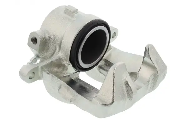 Bremssattel Vorderachse links MAPCO 4704