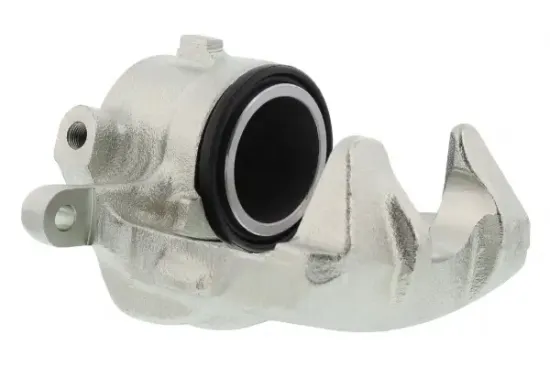 Bremssattel Vorderachse links MAPCO 4704 Bild Bremssattel Vorderachse links MAPCO 4704