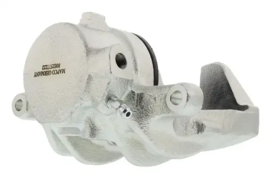 Bremssattel Vorderachse links MAPCO 4704 Bild Bremssattel Vorderachse links MAPCO 4704