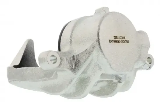 Bremssattel Vorderachse links MAPCO 4704 Bild Bremssattel Vorderachse links MAPCO 4704