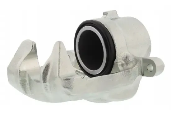 Bremssattel Vorderachse links MAPCO 4704 Bild Bremssattel Vorderachse links MAPCO 4704