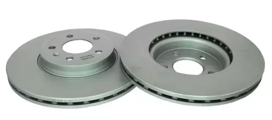 Bremsensatz, Scheibenbremse Vorderachse MAPCO 47047HPS Bild Bremsensatz, Scheibenbremse Vorderachse MAPCO 47047HPS