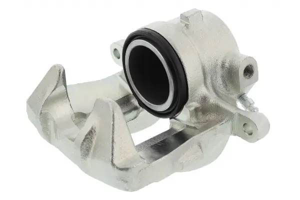 Bremssattel Vorderachse rechts MAPCO 4705