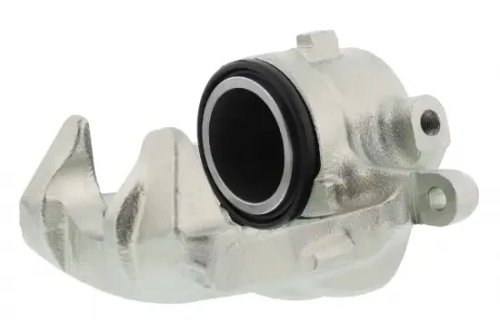 Bremssattel Vorderachse rechts MAPCO 4705 Bild Bremssattel Vorderachse rechts MAPCO 4705