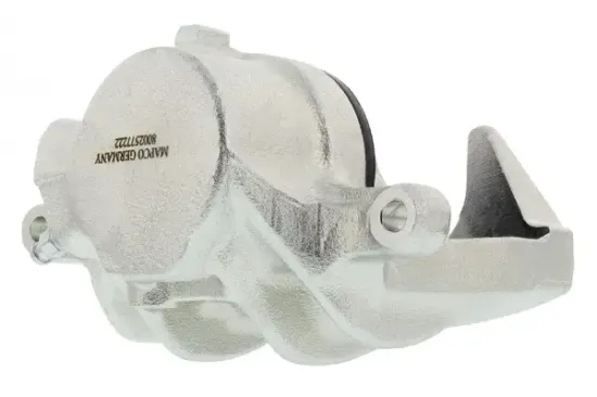 Bremssattel Vorderachse rechts MAPCO 4705 Bild Bremssattel Vorderachse rechts MAPCO 4705