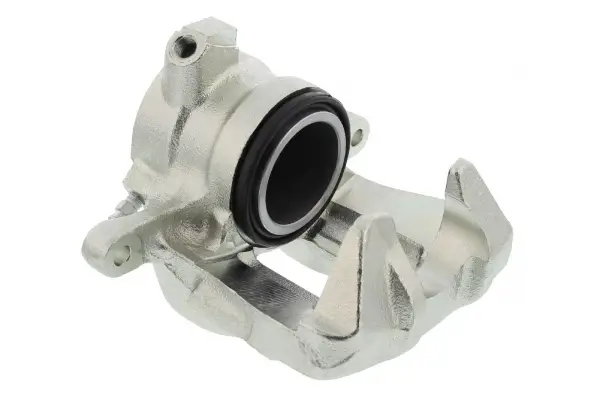 Bremssattel Vorderachse links MAPCO 4706