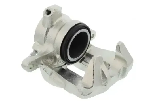 Bremssattel Vorderachse links MAPCO 4706 Bild Bremssattel Vorderachse links MAPCO 4706