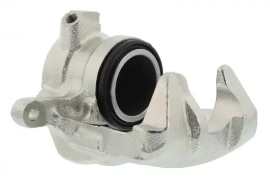 Bremssattel Vorderachse links MAPCO 4706 Bild Bremssattel Vorderachse links MAPCO 4706