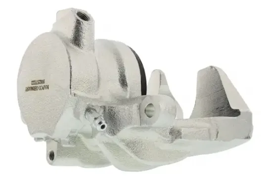 Bremssattel Vorderachse links MAPCO 4706 Bild Bremssattel Vorderachse links MAPCO 4706