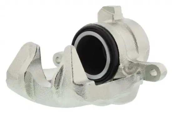 Bremssattel Vorderachse links MAPCO 4706 Bild Bremssattel Vorderachse links MAPCO 4706