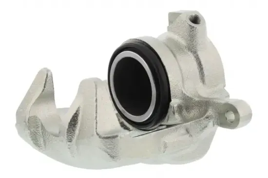 Bremssattel Vorderachse rechts MAPCO 4707 Bild Bremssattel Vorderachse rechts MAPCO 4707