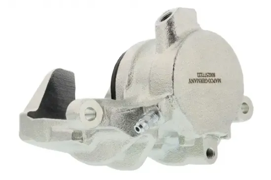 Bremssattel Vorderachse rechts MAPCO 4707 Bild Bremssattel Vorderachse rechts MAPCO 4707