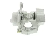 Bremssattel Hinterachse rechts MAPCO 4709