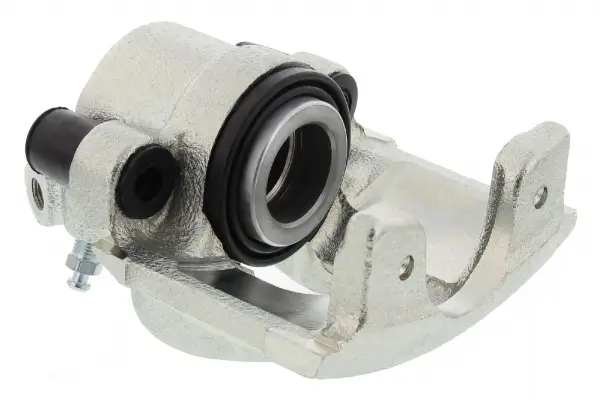 Bremssattel Hinterachse links MAPCO 4710