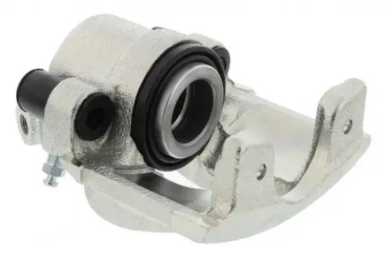 Bremssattel Hinterachse links MAPCO 4710 Bild Bremssattel Hinterachse links MAPCO 4710