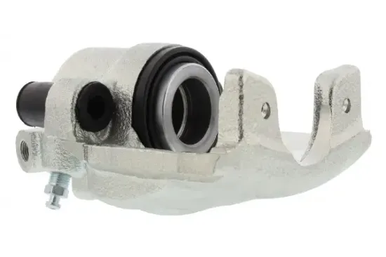 Bremssattel Hinterachse links MAPCO 4710 Bild Bremssattel Hinterachse links MAPCO 4710