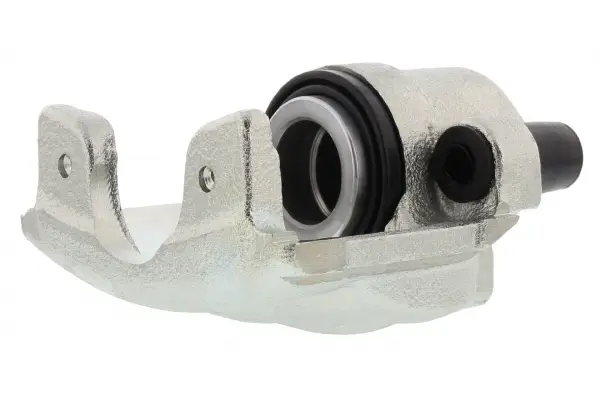 Sensor, Raddrehzahl Vorderachse rechts MAPCO 86842