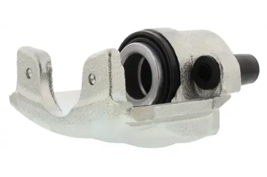 Bremssattel Hinterachse links MAPCO 4710 Bild Bremssattel Hinterachse links MAPCO 4710