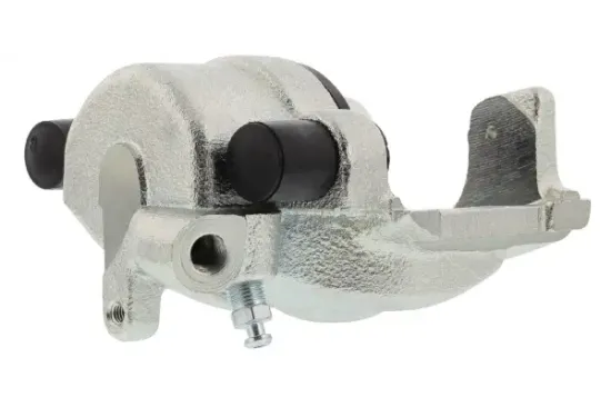 Bremssattel Hinterachse links MAPCO 4710 Bild Bremssattel Hinterachse links MAPCO 4710