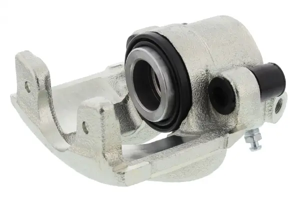 Bremssattel Hinterachse rechts MAPCO 4711