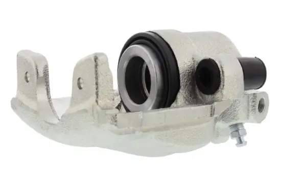 Bremssattel Hinterachse rechts MAPCO 4711 Bild Bremssattel Hinterachse rechts MAPCO 4711