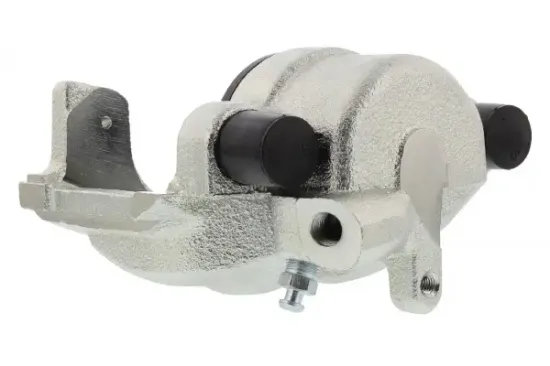 Bremssattel Hinterachse rechts MAPCO 4711 Bild Bremssattel Hinterachse rechts MAPCO 4711