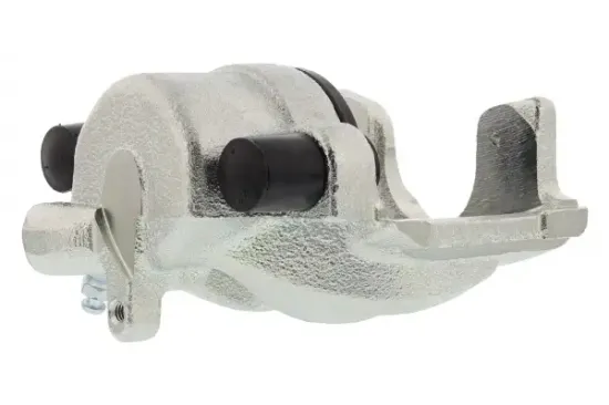 Bremssattel Hinterachse rechts MAPCO 4711 Bild Bremssattel Hinterachse rechts MAPCO 4711