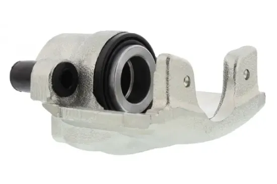 Bremssattel Hinterachse rechts MAPCO 4711 Bild Bremssattel Hinterachse rechts MAPCO 4711