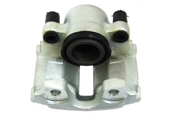 Bremssattel Hinterachse links MAPCO 4712