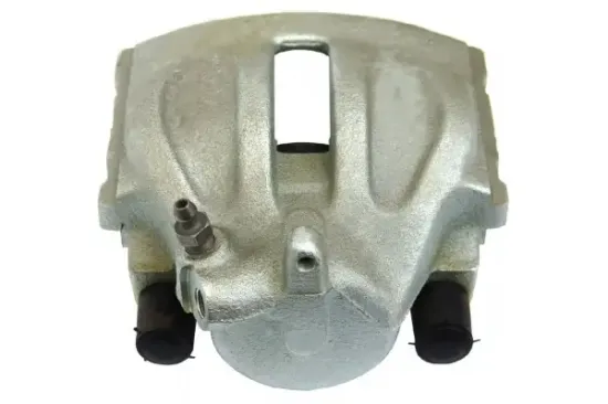 Bremssattel Hinterachse links MAPCO 4712 Bild Bremssattel Hinterachse links MAPCO 4712