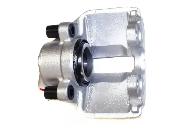 Bremssattel Vorderachse rechts MAPCO 4715