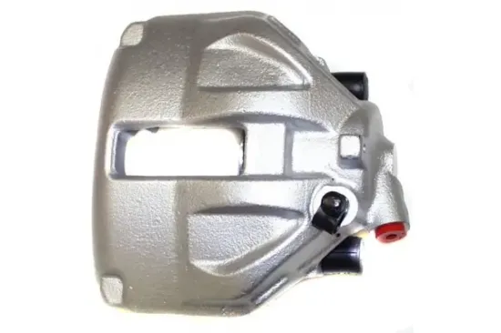 Bremssattel Vorderachse rechts MAPCO 4715 Bild Bremssattel Vorderachse rechts MAPCO 4715