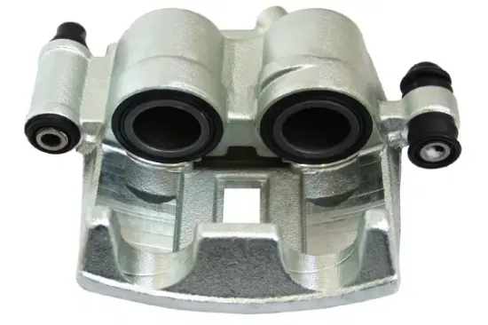 Bremssattel Hinterachse rechts MAPCO 4717 Bild Bremssattel Hinterachse rechts MAPCO 4717