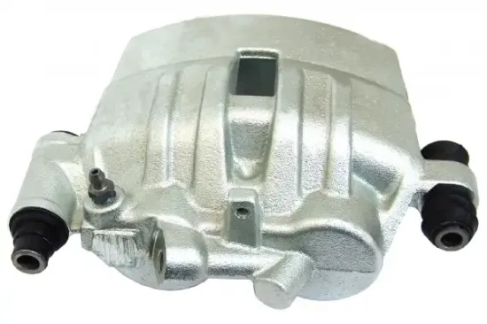 Bremssattel Hinterachse rechts MAPCO 4717 Bild Bremssattel Hinterachse rechts MAPCO 4717