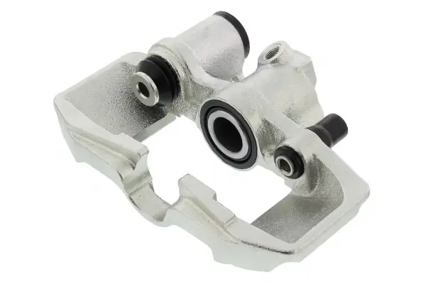 Bremssattel Hinterachse links MAPCO 4720