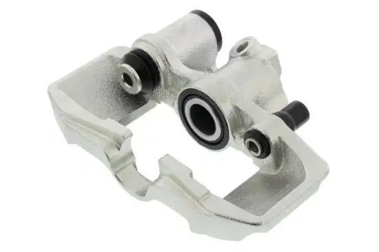 Bremssattel Hinterachse links MAPCO 4720 Bild Bremssattel Hinterachse links MAPCO 4720