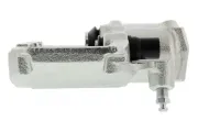 Sensor, Raddrehzahl Vorderachse links MAPCO 86836