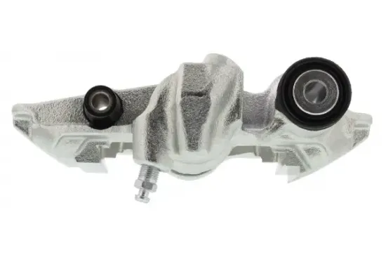 Bremssattel Hinterachse links MAPCO 4720 Bild Bremssattel Hinterachse links MAPCO 4720