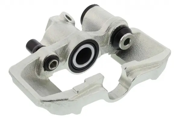 Bremssattel Hinterachse rechts MAPCO 4721