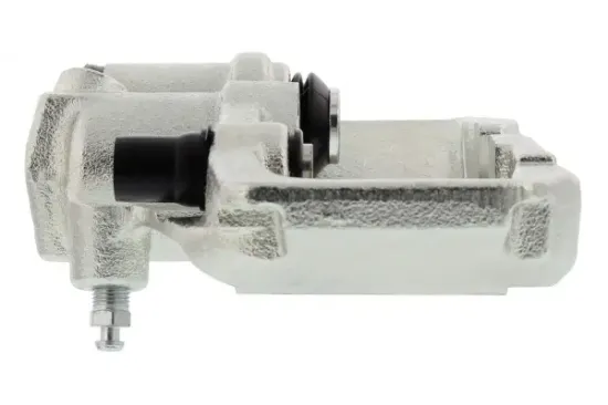 Bremssattel Hinterachse rechts MAPCO 4721 Bild Bremssattel Hinterachse rechts MAPCO 4721