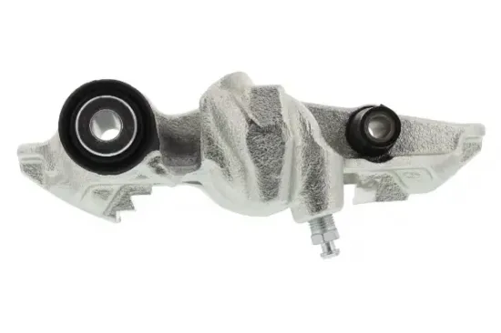 Bremssattel Hinterachse rechts MAPCO 4721 Bild Bremssattel Hinterachse rechts MAPCO 4721