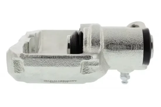 Bremssattel Hinterachse rechts MAPCO 4721 Bild Bremssattel Hinterachse rechts MAPCO 4721